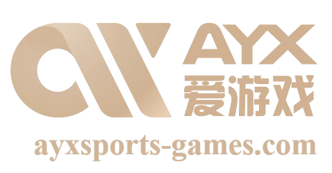 爱游戏登录入口网页版平台-官方网站 AIYOUXI SPORTS