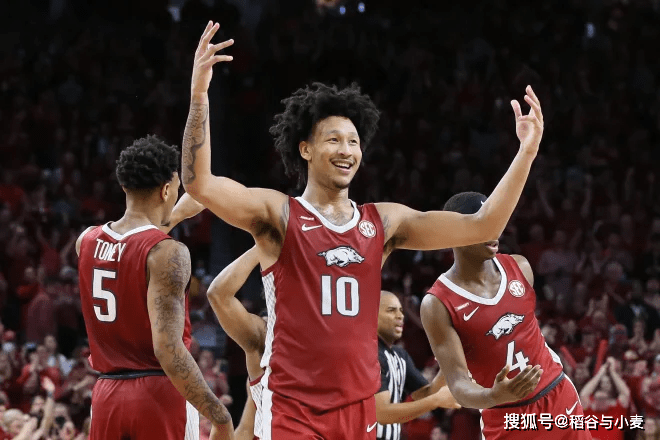 新疆广汇发布备战花絮，加时末段门线救险，NBA总决赛任务艰巨，赛季目标并未改变的简单介绍