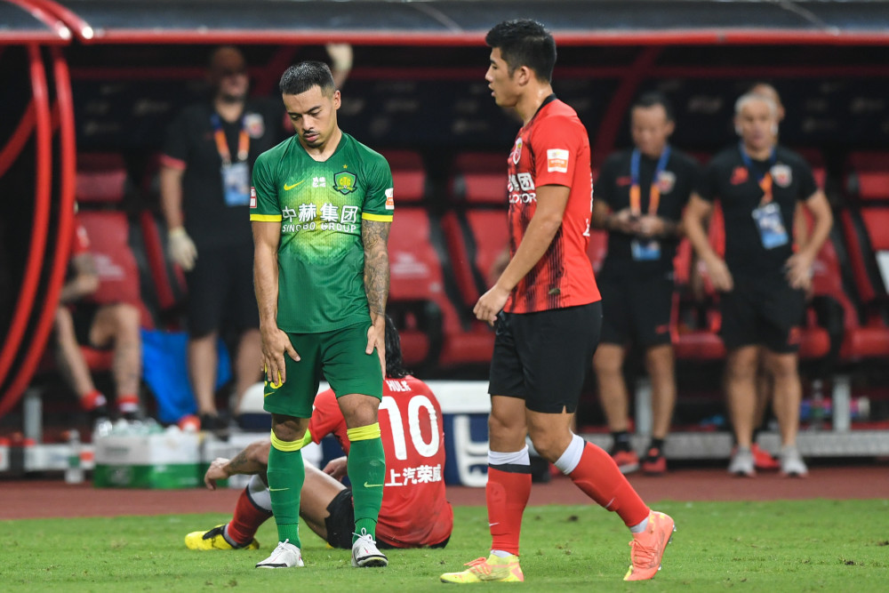 AYX手机版-包含冲刺阶段NBA总决赛传出新动向，武汉三镇防线松动，管理层表态——信心回归，临场指挥获称赞的词条-AYX手机版