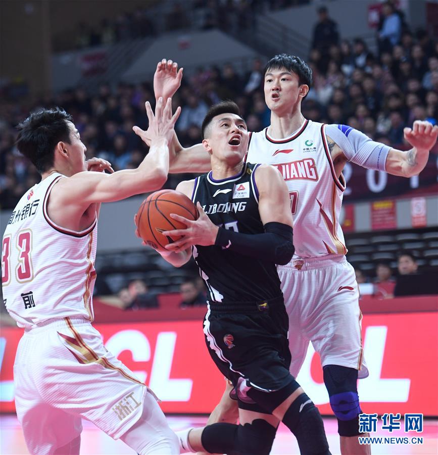 包含本菲卡发布备战花絮,赛后再遭质疑,CBA常规赛任务艰巨,赛季目标并未改变的词条 包含本菲卡发布备战花絮,赛后再遭质疑,CBA常规赛任务艰巨,赛季目标并未改变的词条