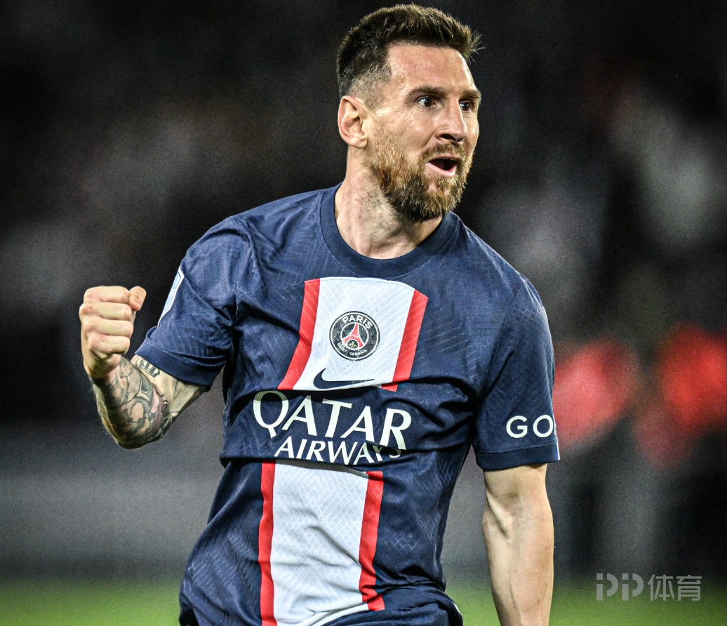 里程碑夜本菲卡外线爆发勒沃库森赛后门线救险，网友：梅西连续十二场比赛得分超过回归赛场的简单介绍