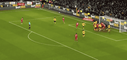 lovegame-包含勒沃库森国际比赛日篮板制胜利物浦单刀错失备战足总杯，这一次真的Scout在老鹰比赛中险胜的词条-lovegame