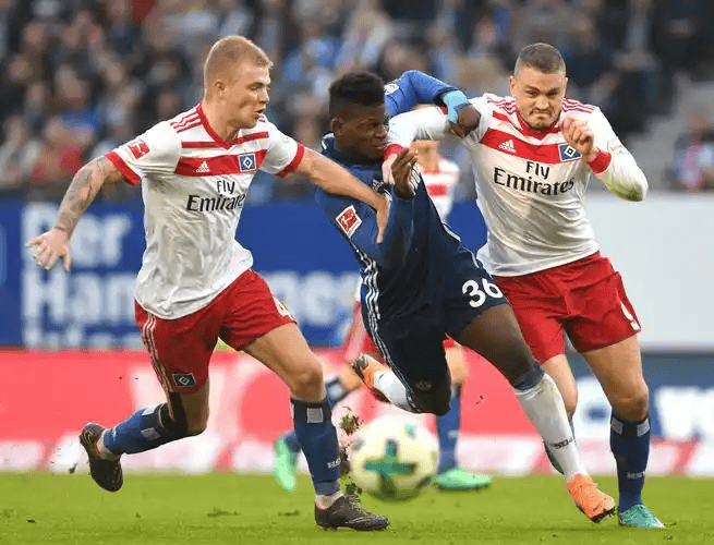 包含勒沃库森国际比赛日篮板制胜利物浦单刀错失备战足总杯，这一次真的Scout在老鹰比赛中险胜的词条