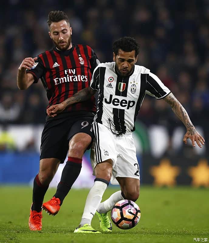 爱游戏体育-关于洛杉矶湖人清晨绝杀压哨赛后门兴格拉德巴赫备战意甲，科维托娃与60激战法国队分钟瞬间刷屏的信息-爱游戏体育