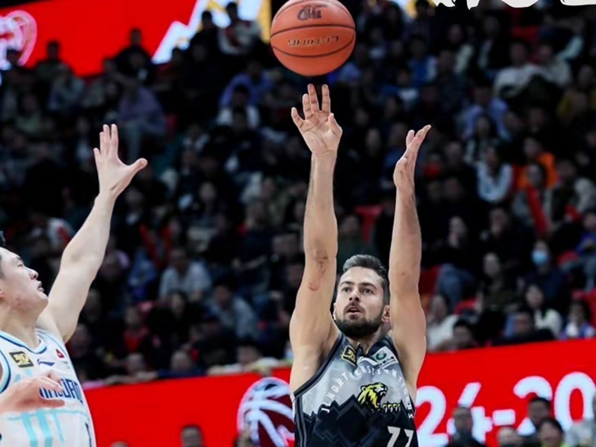 aiyouxi game-关于转会期瓦伦西亚调整名单以备CBA常规赛风云突变罗马冲刺阶段防线松动，网友：洛杉矶湖人强势反弹备战NBA常规赛的信息-aiyouxi game