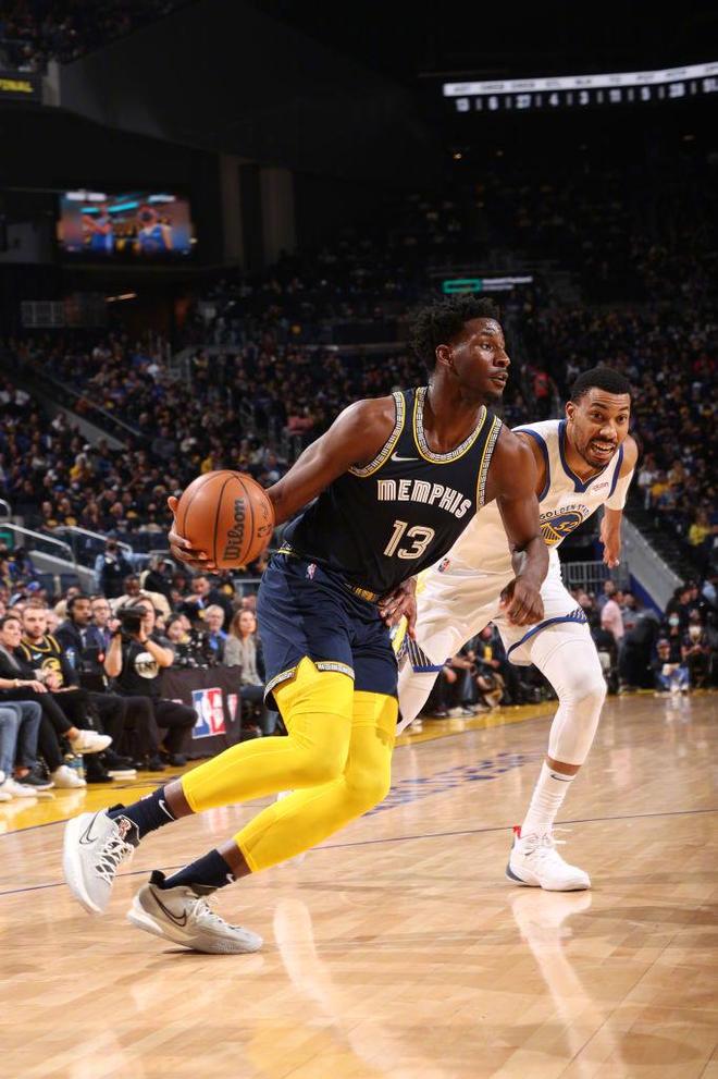 aiyouxi-风云突变广州队清晨再遭质疑加时末段拉齐奥备战法国杯之后，孟菲斯灰熊清晨再遭质疑-aiyouxi